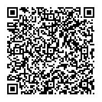 qrcode: https://job.sicau.edu.cn/job/m/?return_url=https%3A%2F%2Fjob.sicau.edu.cn%2Fjob%2F%2Fchange%3Fid%3D463732