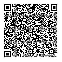 qrcode: https://job.sicau.edu.cn/job/m/?return_url=https%3A%2F%2Fjob.sicau.edu.cn%2Fjob%2F%2Fchange%3Fid%3D476195