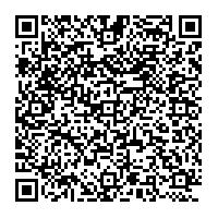 qrcode: https://job.sicau.edu.cn/job/m/?return_url=https%3A%2F%2Fjob.sicau.edu.cn%2Fjob%2F%2Fchange%3Fid%3D470297