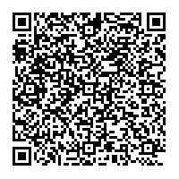 qrcode: https://job.sicau.edu.cn/job/m/?return_url=https%3A%2F%2Fjob.sicau.edu.cn%2Fjob%2F%2Fchange%3Fid%3D439198