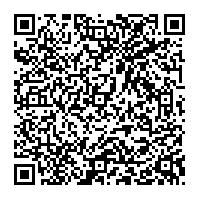 qrcode: https://job.sicau.edu.cn/job/m/?return_url=https%3A%2F%2Fjob.sicau.edu.cn%2Fjob%2F%2Fchange%3Fid%3D473258