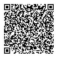 qrcode: https://job.sicau.edu.cn/job/m/?return_url=https%3A%2F%2Fjob.sicau.edu.cn%2Fjob%2F%2Fchange%3Fid%3D467647