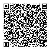 qrcode: https://job.sicau.edu.cn/job/m/?return_url=https%3A%2F%2Fjob.sicau.edu.cn%2Fjob%2F%2Fchange%3Fid%3D470545