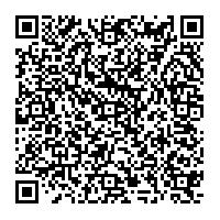 qrcode: https://job.sicau.edu.cn/job/m/?return_url=https%3A%2F%2Fjob.sicau.edu.cn%2Fjob%2F%2Fchange%3Fid%3D467294