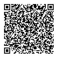 qrcode: https://job.sicau.edu.cn/job/m/?return_url=https%3A%2F%2Fjob.sicau.edu.cn%2Fjob%2F%2Fchange%3Fid%3D466589