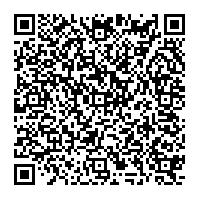 qrcode: https://job.sicau.edu.cn/job/m/?return_url=https%3A%2F%2Fjob.sicau.edu.cn%2Fjob%2F%2Fchange%3Fid%3D470551