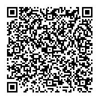 qrcode: https://job.sicau.edu.cn/job/m/?return_url=https%3A%2F%2Fjob.sicau.edu.cn%2Fjob%2F%2Fchange%3Fid%3D465809