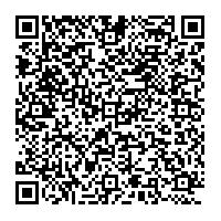 qrcode: https://job.sicau.edu.cn/job/m/?return_url=https%3A%2F%2Fjob.sicau.edu.cn%2Fjob%2F%2Fchange%3Fid%3D465490