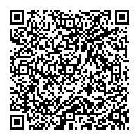 qrcode: https://job.sicau.edu.cn/job/m/?return_url=https%3A%2F%2Fjob.sicau.edu.cn%2Fjob%2F%2Fchange%3Fid%3D464451