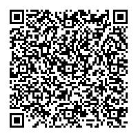 qrcode: https://job.sicau.edu.cn/job/m/?return_url=https%3A%2F%2Fjob.sicau.edu.cn%2Fjob%2F%2Fchange%3Fid%3D460352