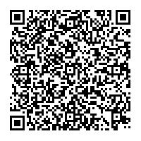 qrcode: https://job.sicau.edu.cn/job/m/?return_url=https%3A%2F%2Fjob.sicau.edu.cn%2Fjob%2F%2Fchange%3Fid%3D456255