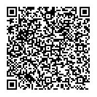 qrcode: https://job.sicau.edu.cn/job/m/?return_url=https%3A%2F%2Fjob.sicau.edu.cn%2Fjob%2F%2Fchange%3Fid%3D481082