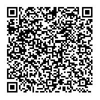 qrcode: https://job.sicau.edu.cn/job/m/?return_url=https%3A%2F%2Fjob.sicau.edu.cn%2Fjob%2F%2Fchange%3Fid%3D472898