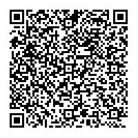 qrcode: https://job.sicau.edu.cn/job/m/?return_url=https%3A%2F%2Fjob.sicau.edu.cn%2Fjob%2F%2Fchange%3Fid%3D473811