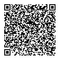 qrcode: https://job.sicau.edu.cn/job/m/?return_url=https%3A%2F%2Fjob.sicau.edu.cn%2Fjob%2F%2Fchange%3Fid%3D462060