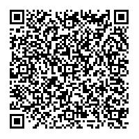 qrcode: https://job.sicau.edu.cn/job/m/?return_url=https%3A%2F%2Fjob.sicau.edu.cn%2Fjob%2F%2Fchange%3Fid%3D451572