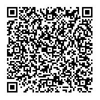 qrcode: https://job.sicau.edu.cn/job/m/?return_url=https%3A%2F%2Fjob.sicau.edu.cn%2Fjob%2F%2Fchange%3Fid%3D469752