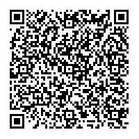 qrcode: https://job.sicau.edu.cn/job/m/?return_url=https%3A%2F%2Fjob.sicau.edu.cn%2Fjob%2F%2Fchange%3Fid%3D469644