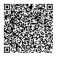 qrcode: https://job.sicau.edu.cn/job/m/?return_url=https%3A%2F%2Fjob.sicau.edu.cn%2Fjob%2F%2Fchange%3Fid%3D476987