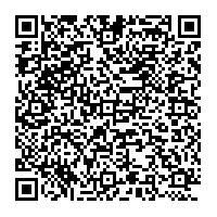 qrcode: https://job.sicau.edu.cn/job/m/?return_url=https%3A%2F%2Fjob.sicau.edu.cn%2Fjob%2F%2Fchange%3Fid%3D481090