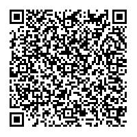 qrcode: https://job.sicau.edu.cn/job/m/?return_url=https%3A%2F%2Fjob.sicau.edu.cn%2Fjob%2F%2Fchange%3Fid%3D487116