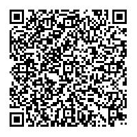 qrcode: https://job.sicau.edu.cn/job/m/?return_url=https%3A%2F%2Fjob.sicau.edu.cn%2Fjob%2F%2Fchange%3Fid%3D470302