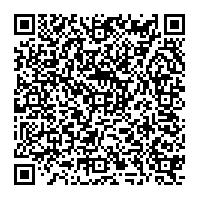 qrcode: https://job.sicau.edu.cn/job/m/?return_url=https%3A%2F%2Fjob.sicau.edu.cn%2Fjob%2F%2Fchange%3Fid%3D465060