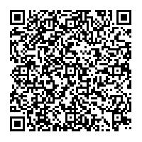 qrcode: https://job.sicau.edu.cn/job/m/?return_url=https%3A%2F%2Fjob.sicau.edu.cn%2Fjob%2F%2Fchange%3Fid%3D470056