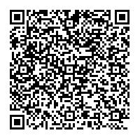 qrcode: https://job.sicau.edu.cn/job/m/?return_url=https%3A%2F%2Fjob.sicau.edu.cn%2Fjob%2F%2Fchange%3Fid%3D470041