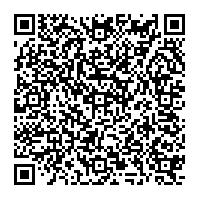 qrcode: https://job.sicau.edu.cn/job/m/?return_url=https%3A%2F%2Fjob.sicau.edu.cn%2Fjob%2F%2Fchange%3Fid%3D467738