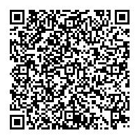 qrcode: https://job.sicau.edu.cn/job/m/?return_url=https%3A%2F%2Fjob.sicau.edu.cn%2Fjob%2F%2Fchange%3Fid%3D471892