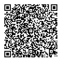 qrcode: https://job.sicau.edu.cn/job/m/?return_url=https%3A%2F%2Fjob.sicau.edu.cn%2Fjob%2F%2Fchange%3Fid%3D476445