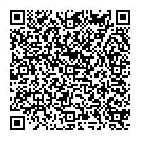 qrcode: https://job.sicau.edu.cn/job/m/?return_url=https%3A%2F%2Fjob.sicau.edu.cn%2Fjob%2F%2Fchange%3Fid%3D488003