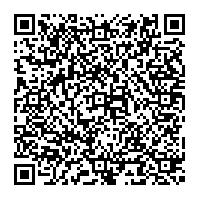 qrcode: https://job.sicau.edu.cn/job/m/?return_url=https%3A%2F%2Fjob.sicau.edu.cn%2Fjob%2F%2Fchange%3Fid%3D455815