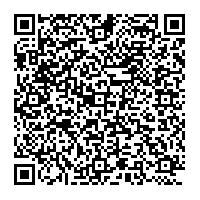 qrcode: https://job.sicau.edu.cn/job/m/?return_url=https%3A%2F%2Fjob.sicau.edu.cn%2Fjob%2F%2Fchange%3Fid%3D469724