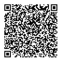 qrcode: https://job.sicau.edu.cn/job/m/?return_url=https%3A%2F%2Fjob.sicau.edu.cn%2Fjob%2F%2Fchange%3Fid%3D484666