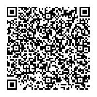 qrcode: https://job.sicau.edu.cn/job/m/?return_url=https%3A%2F%2Fjob.sicau.edu.cn%2Fjob%2F%2Fchange%3Fid%3D470293