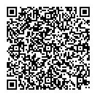 qrcode: https://job.sicau.edu.cn/job/m/?return_url=https%3A%2F%2Fjob.sicau.edu.cn%2Fjob%2F%2Fchange%3Fid%3D487274