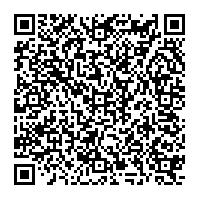 qrcode: https://job.sicau.edu.cn/job/m/?return_url=https%3A%2F%2Fjob.sicau.edu.cn%2Fjob%2F%2Fchange%3Fid%3D467650