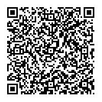 qrcode: https://job.sicau.edu.cn/job/m/?return_url=https%3A%2F%2Fjob.sicau.edu.cn%2Fjob%2F%2Fchange%3Fid%3D476432