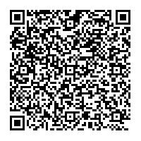 qrcode: https://job.sicau.edu.cn/job/m/?return_url=https%3A%2F%2Fjob.sicau.edu.cn%2Fjob%2F%2Fchange%3Fid%3D477261