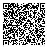 qrcode: https://job.sicau.edu.cn/job/m/?return_url=https%3A%2F%2Fjob.sicau.edu.cn%2Fjob%2F%2Fchange%3Fid%3D477192