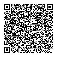 qrcode: https://job.sicau.edu.cn/job/m/?return_url=https%3A%2F%2Fjob.sicau.edu.cn%2Fjob%2F%2Fchange%3Fid%3D458516