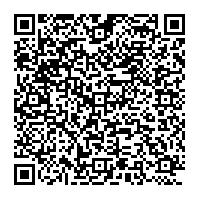 qrcode: https://job.sicau.edu.cn/job/m/?return_url=https%3A%2F%2Fjob.sicau.edu.cn%2Fjob%2F%2Fchange%3Fid%3D467361