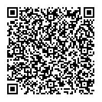 qrcode: https://job.sicau.edu.cn/job/m/?return_url=https%3A%2F%2Fjob.sicau.edu.cn%2Fjob%2F%2Fchange%3Fid%3D460431