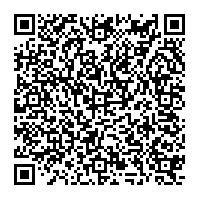 qrcode: https://job.sicau.edu.cn/job/m/?return_url=https%3A%2F%2Fjob.sicau.edu.cn%2Fjob%2F%2Fchange%3Fid%3D469872