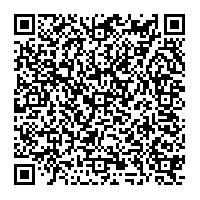 qrcode: https://job.sicau.edu.cn/job/m/?return_url=https%3A%2F%2Fjob.sicau.edu.cn%2Fjob%2F%2Fchange%3Fid%3D467069