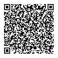 qrcode: https://job.sicau.edu.cn/job/m/?return_url=https%3A%2F%2Fjob.sicau.edu.cn%2Fjob%2F%2Fchange%3Fid%3D465147