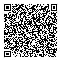 qrcode: https://job.sicau.edu.cn/job/m/?return_url=https%3A%2F%2Fjob.sicau.edu.cn%2Fjob%2F%2Fchange%3Fid%3D469876