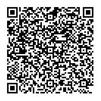 qrcode: https://job.sicau.edu.cn/job/m/?return_url=https%3A%2F%2Fjob.sicau.edu.cn%2Fjob%2F%2Fchange%3Fid%3D469914